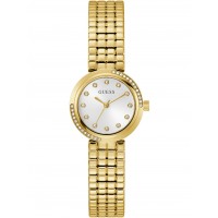 Guess Clara GW0930L2