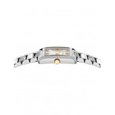 Versace New Tank VEKSA0326