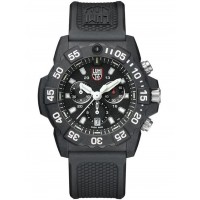 Luminox XS.3581