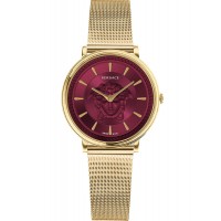 Versace VE8102419 V-Circle