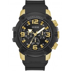 Guess Linebacker GW0911G3