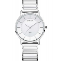 Bering Ceramic Solar 19535-754