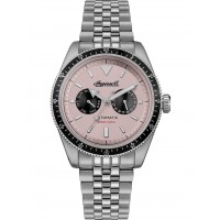 Ingersoll The Outlaw I17201