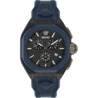 Versace V-Legend Chronograph VE9L00224