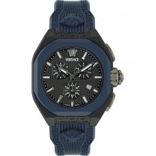 Versace V-Legend Chronograph VE9L00224