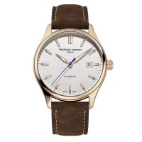 Frederique Constant Classics Index FC-303NV5B4
