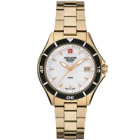 Swiss Alpine Military 7740.1113