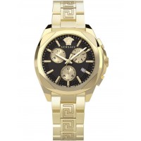 Versace Chrono VE3CA0723