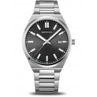 Bering Classic 17639-702