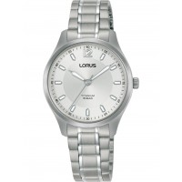 Lorus Titanium RG239XX9