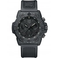 Luminox XS.3581.BO
