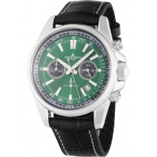 Jacques Lemans Liverpool Chrono 1-2117T
