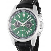 Jacques Lemans Liverpool Chrono 1-2117T