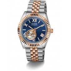 Guess Connoisseur Automatic GW0984G5