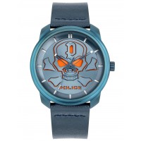 Police PL15714JSBL.03