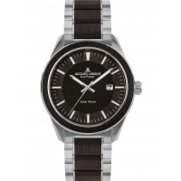 Jacques Lemans Eco Power 1-2116G