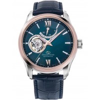 Orient Star RE-AT0015L00B