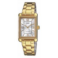 Casio LTP-1234PG-7AEG