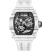 Tsar Bomba Elemental Automatic TB8208CF-35