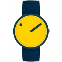 PICTO Electric Yellow R44024-R001