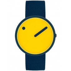 PICTO Electric Yellow R44024-R001