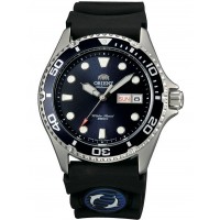 Orient Ray II FAA02008D9
