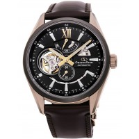 Orient Star RE-AV0115B00B