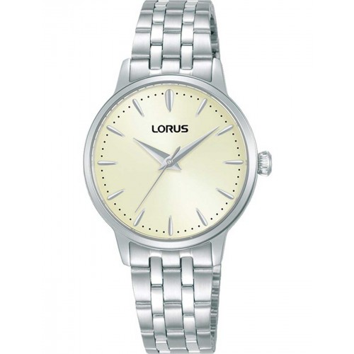 Lorus RG317XX9