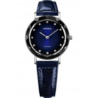Jowissa Aura J5.645.M