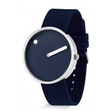 PICTO Midnight Blue 43393-0520S