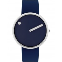 PICTO Midnight Blue 43393-0520S