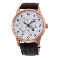Orient RA-AK0001S10B