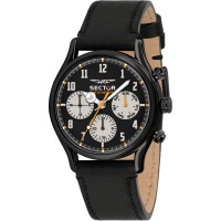 Sector Serie 660 Multifunction R3251517001
