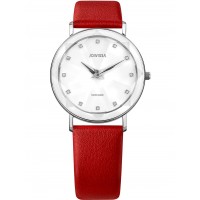 Jowissa Facet J5.602.M