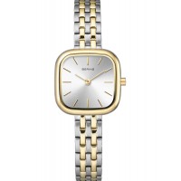 Bering 17926-714 Classic