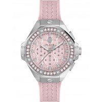 Philipp Plein Chrono Royal Unisex PWPSA0524