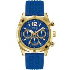 Guess Resistance GW0729G1