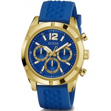 Guess Resistance GW0729G1