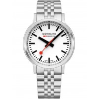 Mondaine MST.4101B.SJ.2SE Stop2go