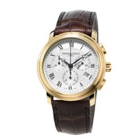 Frederique Constant FC-292MC4P5