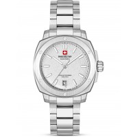 Swiss Military Hanowa Sirius SMWGH0006503