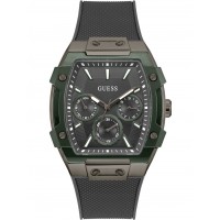 Guess Phoenix GW0956G3