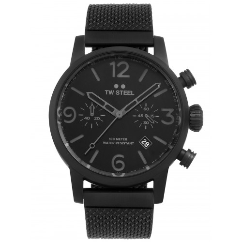 TW-Steel Maverick MB33 | Laikrodis24.LT