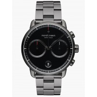 Nordgreen Pioneer Chronograph PI42GM3LGUBL