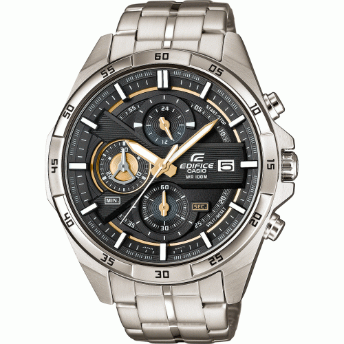 Casio Edifice EFR-556D-1AVUEF