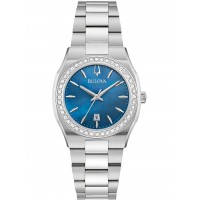 Bulova Surveyor 96R246