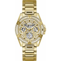 Guess GW0464L2