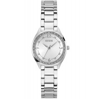 Guess Charlotte GW0767L1