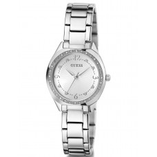 Guess Charlotte GW0767L1