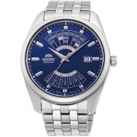 Orient RA-BA0003L10B